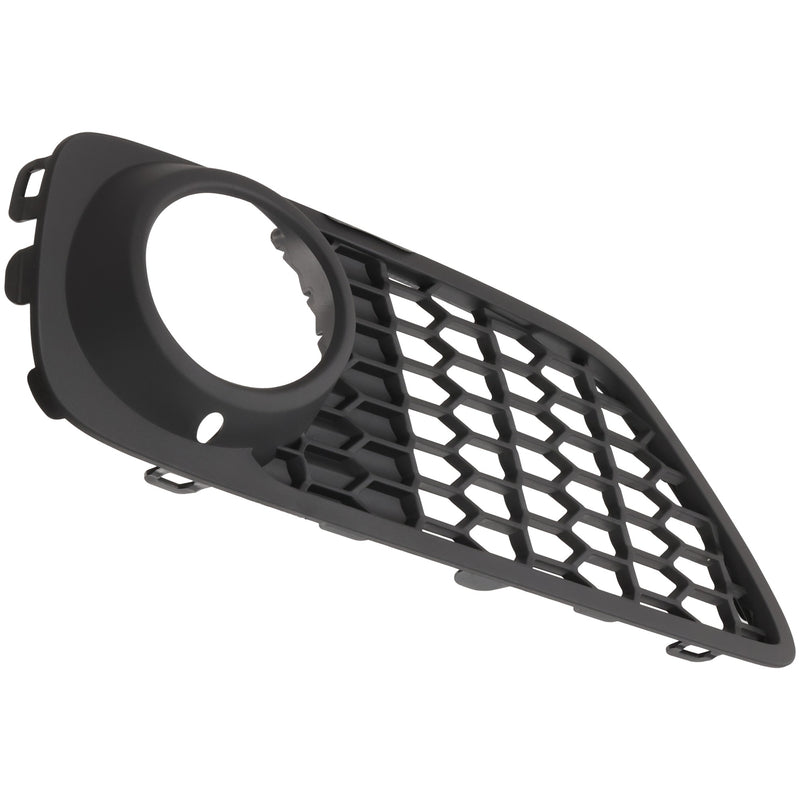 Fog Light Trim CarParts RB10820015