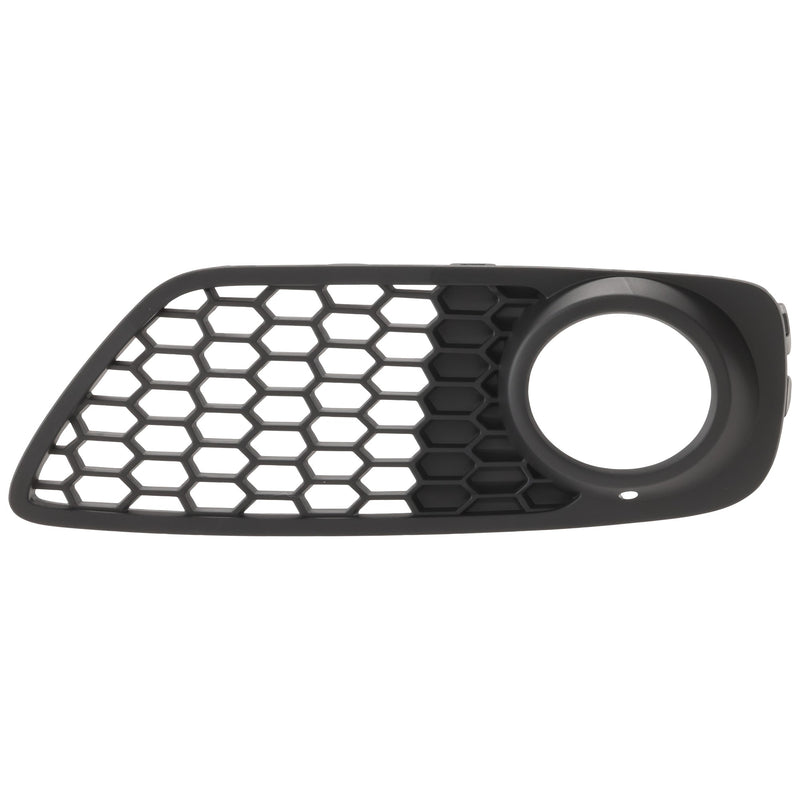 Fog Light Trim CarParts RB10820016