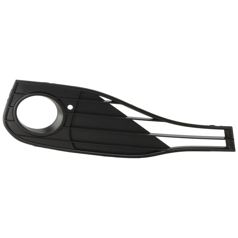 Fog Light Trim CarParts RB10820021