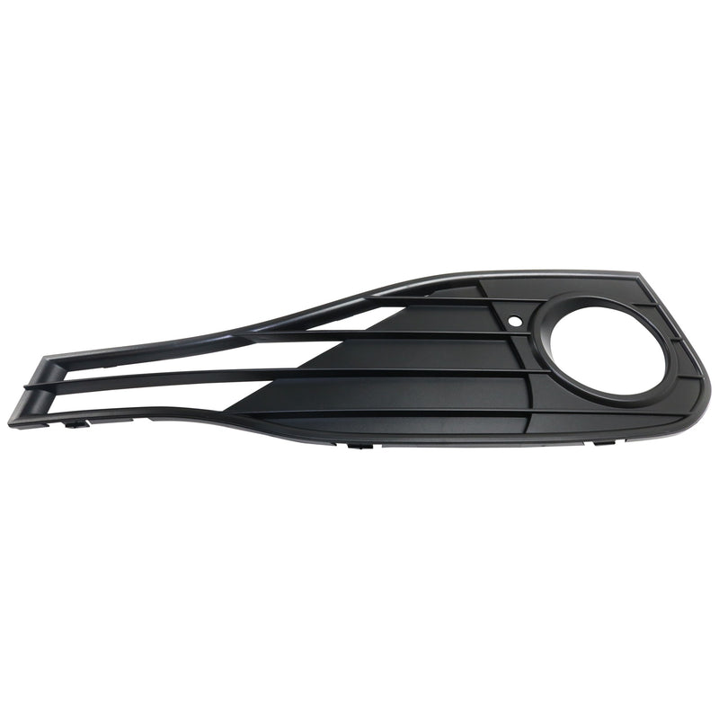 Fog Light Trim CarParts RB10820022