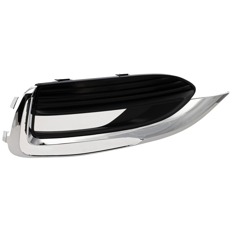 Fog Light Trim CarParts RB10820023