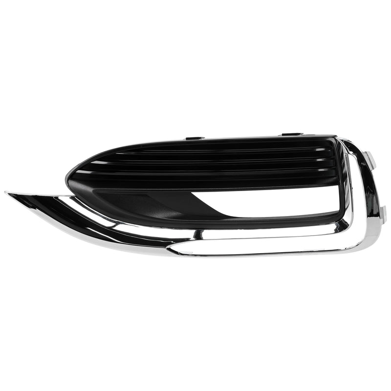 Fog Light Trim CarParts RB10820024