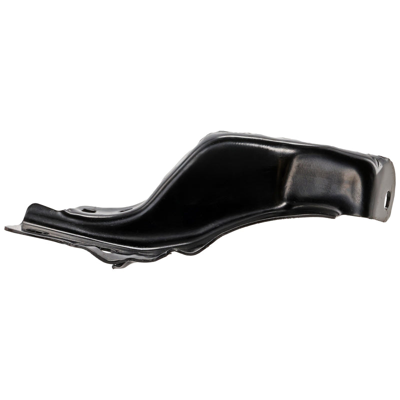 Headlight Bracket CarParts RB10990001