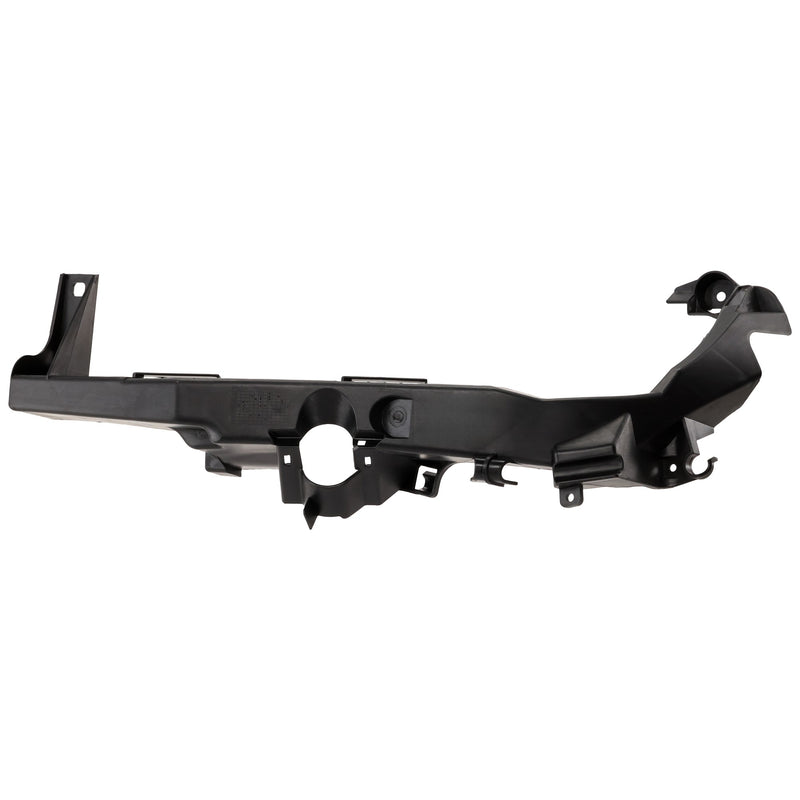 Headlight Bracket CarParts RB10990002