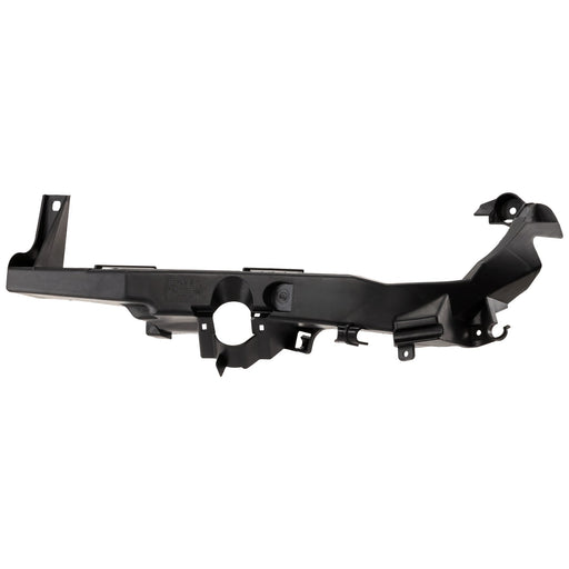 Headlight Bracket CarParts RB10990002
