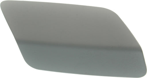 Headlight Washer Cover CarParts RB11010001