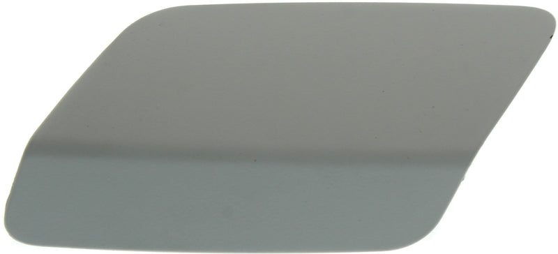 Headlight Washer Cover CarParts RB11010002