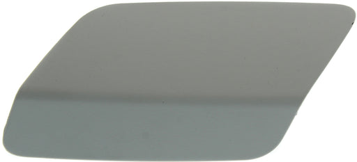 Headlight Washer Cover CarParts RB11010002