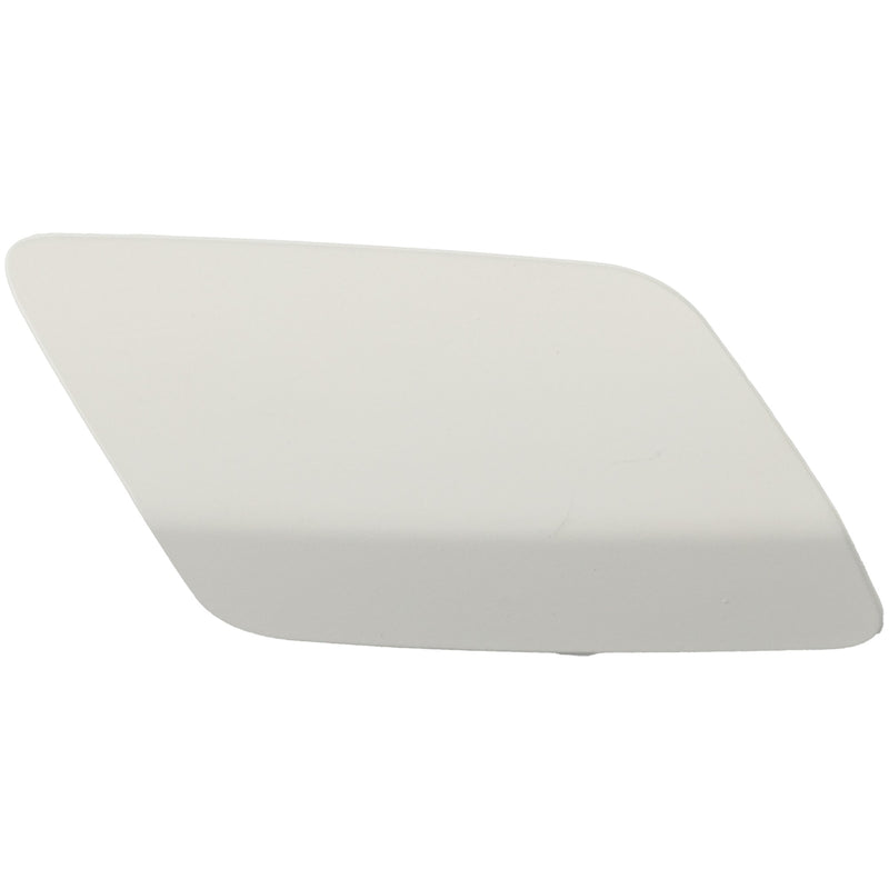 Headlight Washer Cover CarParts RB11010003
