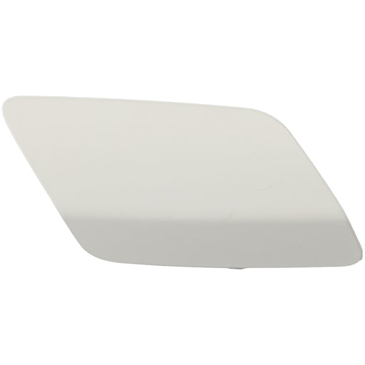 Headlight Washer Cover CarParts RB11010003