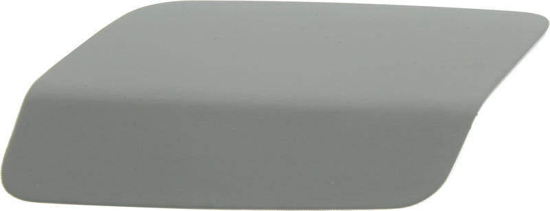 Headlight Washer Cover CarParts RB11010004