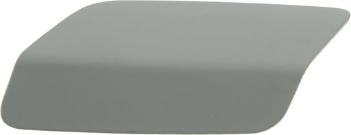 Headlight Washer Cover CarParts RB11010004