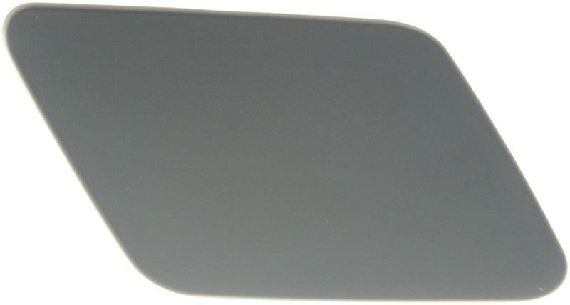 Headlight Washer Cover CarParts RB11010005