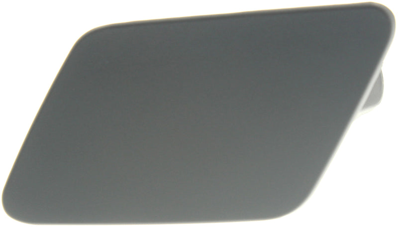 Headlight Washer Cover CarParts RB11010006