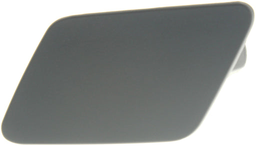 Headlight Washer Cover CarParts RB11010006