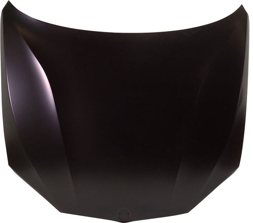 Hood CarParts RB13010010