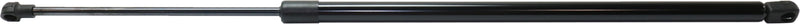 Hood Lift Support CarParts RB13110003
