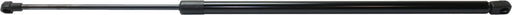 Hood Lift Support CarParts RB13110003