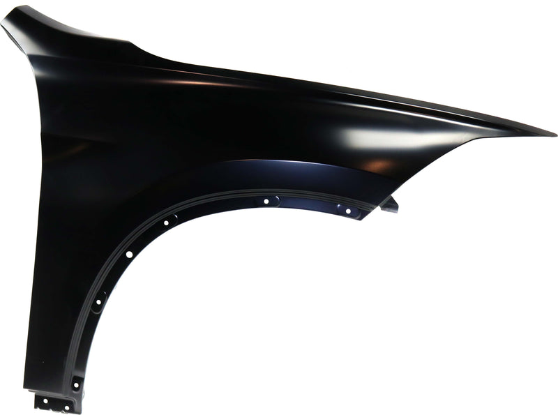 Fender CarParts RB22010005