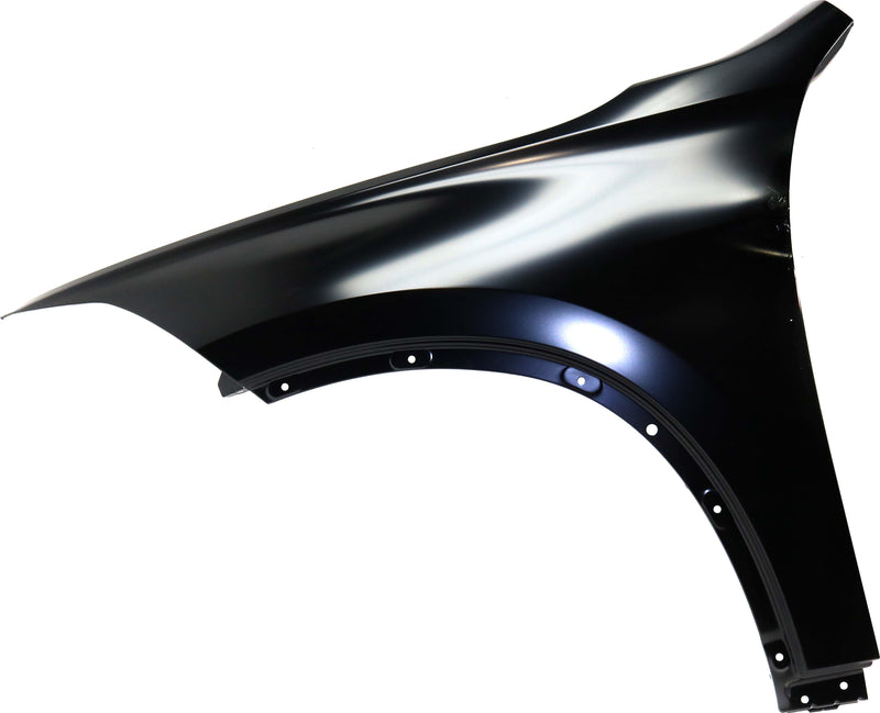Fender CarParts RB22010006
