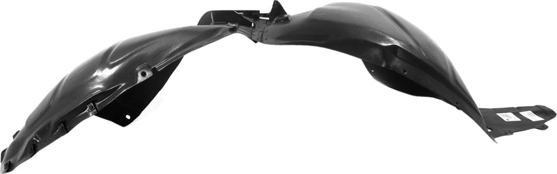 Fender Liner CarParts RB22210003