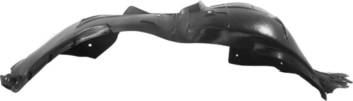 Fender Liner CarParts RB22210005