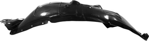 Fender Liner CarParts RB22210006