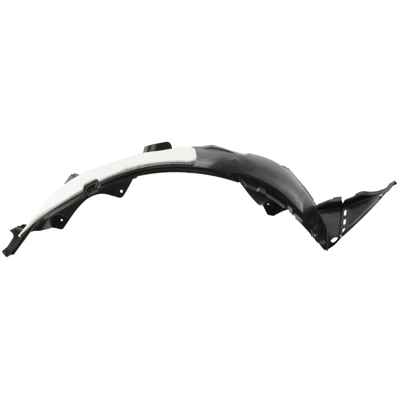 Fender Liner CarParts RB22210013