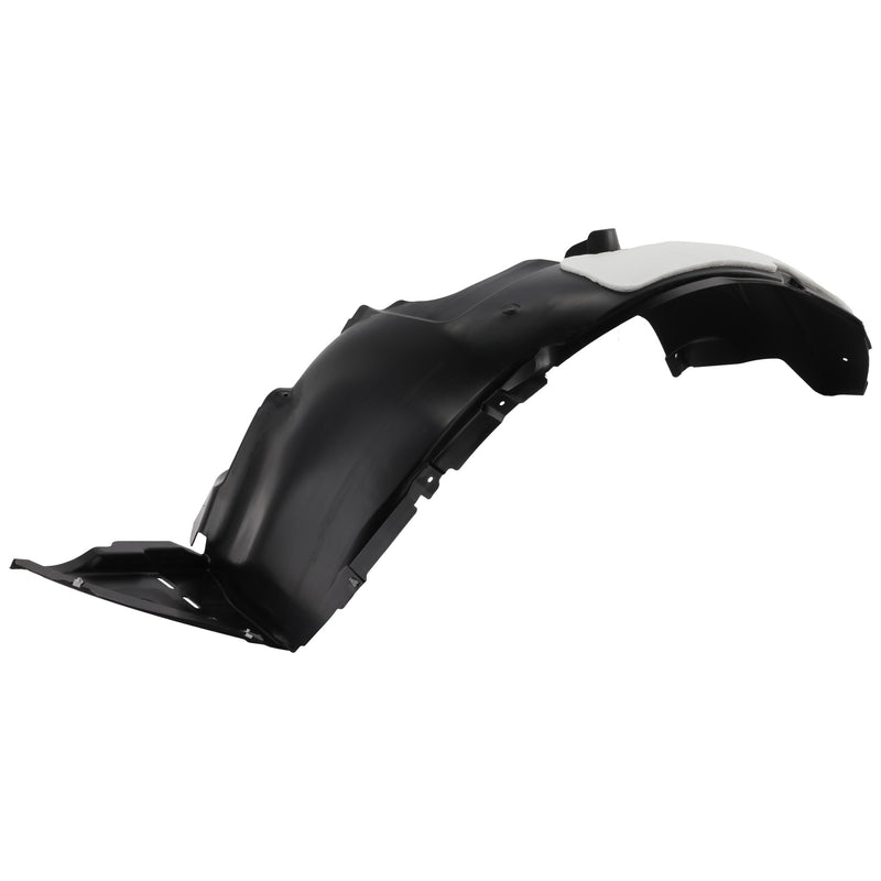 Fender Liner CarParts RB22210014