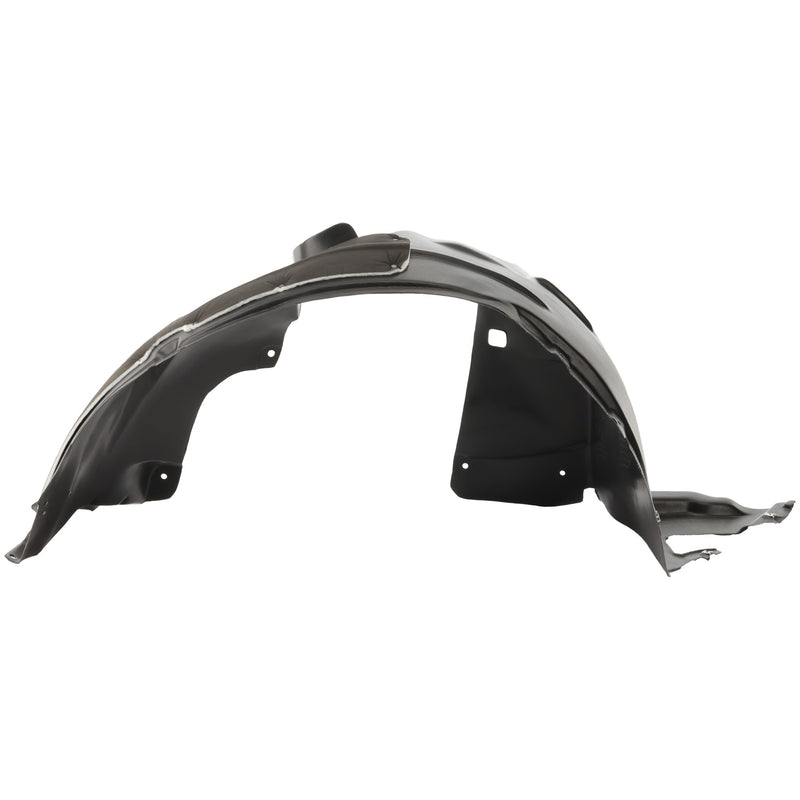 Fender Liner CarParts RB22210015