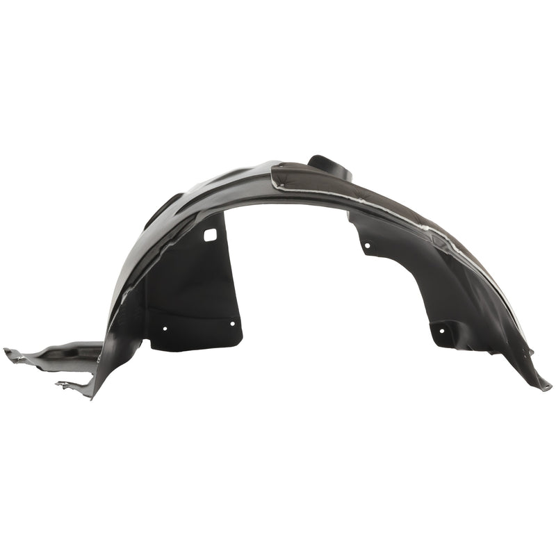 Fender Liner CarParts RB22210016