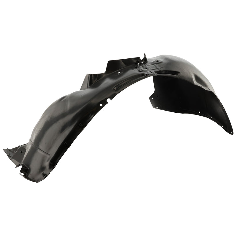 Fender Liner CarParts RB22210021