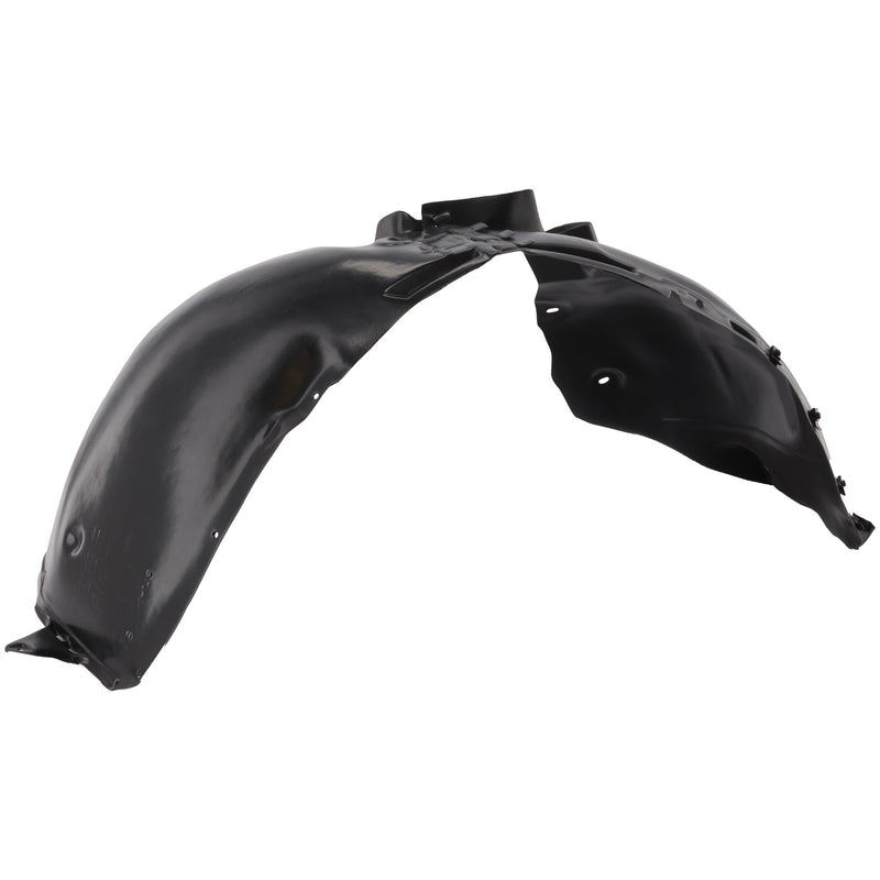 Fender Liner CarParts RB22210022