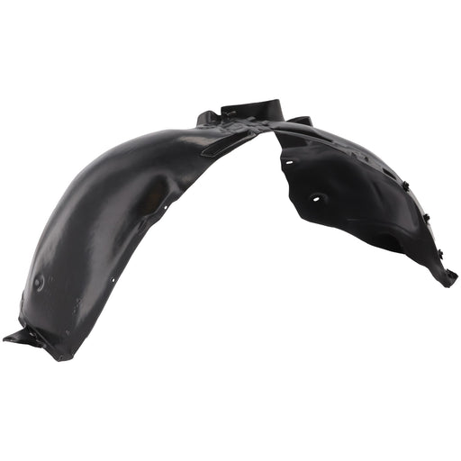 Fender Liner CarParts RB22210022