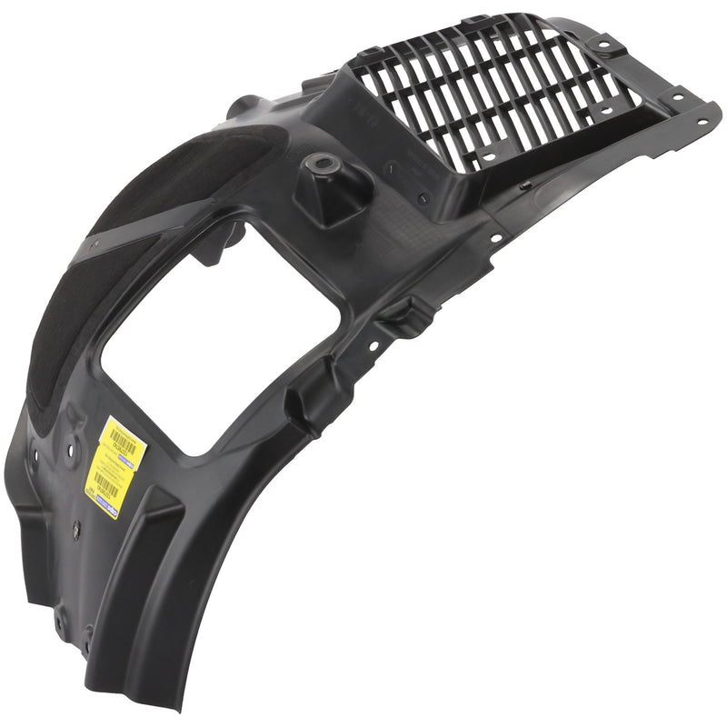 Fender Liner CarParts RB22210035