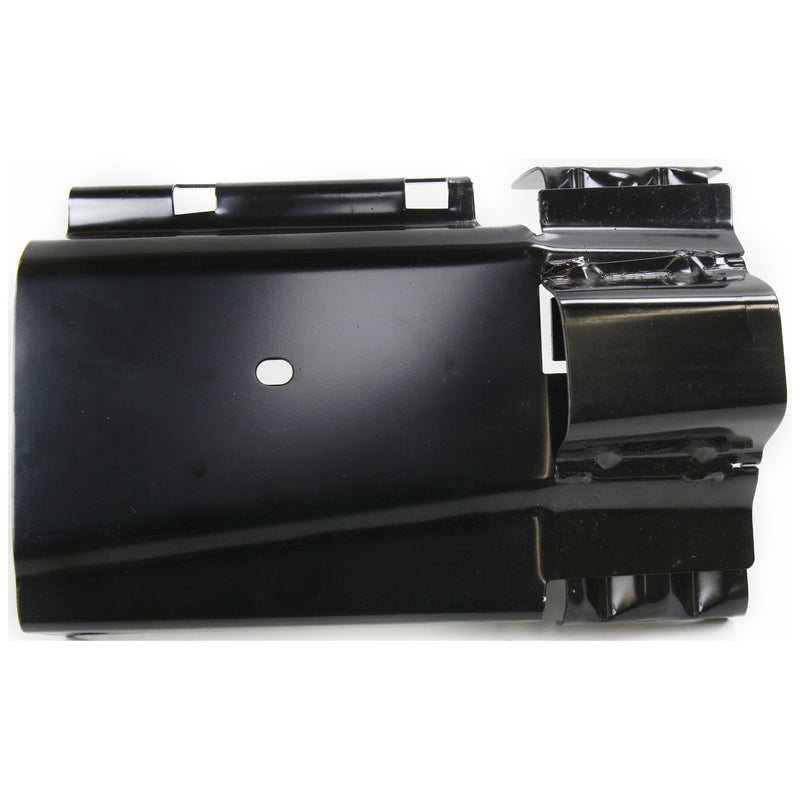 Fender Liner CarParts RB22210037