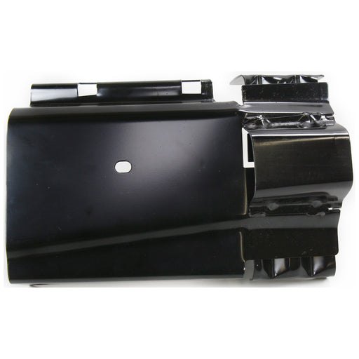 Fender Liner CarParts RB22210037