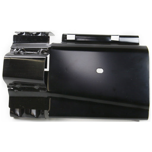 Fender Liner CarParts RB22210038