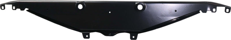 Radiator Support CarParts RB25030001
