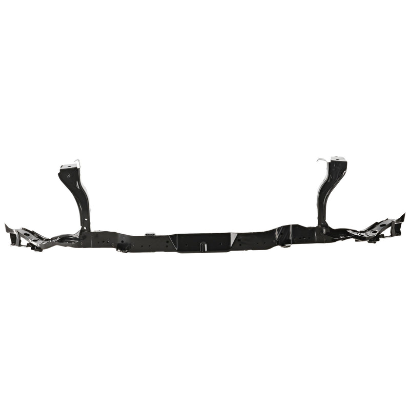 Radiator Support CarParts RB25030003