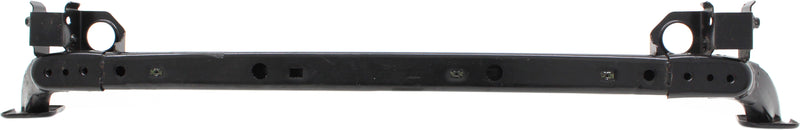 Radiator Support CarParts RB25110001