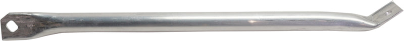Radiator Support Bracket CarParts RB25150002