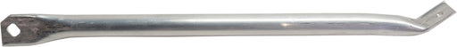 Radiator Support Bracket CarParts RB25150002