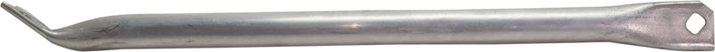 Radiator Support Bracket CarParts RB25150003