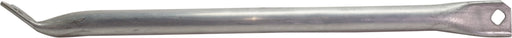 Radiator Support Bracket CarParts RB25150003