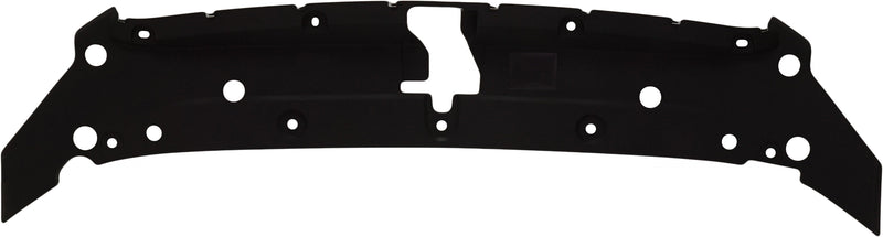 Radiator Support Cover CarParts RB25170001