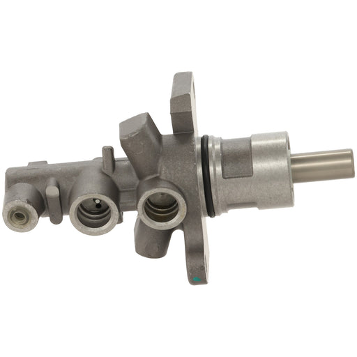 Brake Master Cylinder CarParts RB27090002