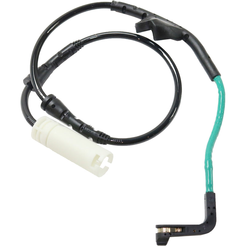 Disc Brake Pad Wear Sensor CarParts RB27180001