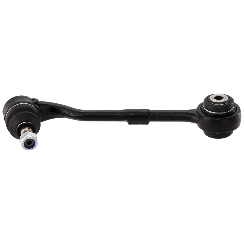 Suspension Control Arm CarParts RB28150004