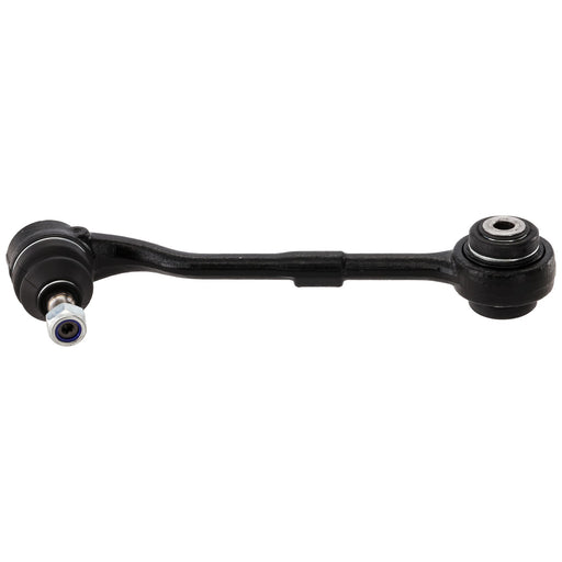 Suspension Control Arm CarParts RB28150004
